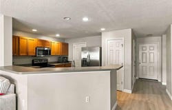 10810 JOHANNA Avenue, RIVERVIEW, FL 33578