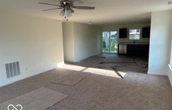 3805 Windstar Way, Columbus, IN 47203