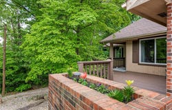 8 Harling Lane, Bella Vista, AR 72715