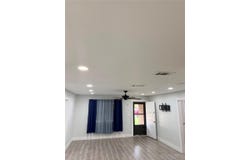 2204 Winchester Dr, Georgetown, TX 78626