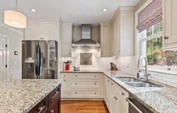 74 Charter Rd, Acton, MA 01720