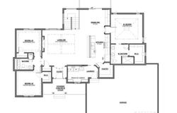 8121 E Silver Birch Cir, Sioux Falls, SD 57110
