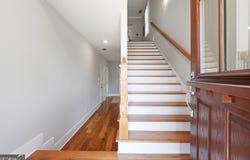 206 Trecastle Square, Canton, GA 30114