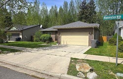 1305 Honeysuckle Ave, Sandpoint, ID 83864