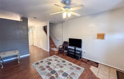 3910 SW 20TH AVENUE, GAINESVILLE, FL 32607