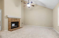 13821 S SHANNAN Street, Olathe, KS 66062