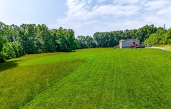 3759 East Highway 552, Lily, KY 40740