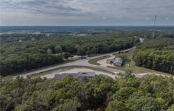 33023 Hwy 7, Edwards, MO 65326