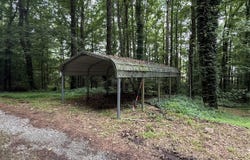 1862 Forrest Road, Lawrenceville, GA 30043