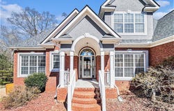 1092 Shumard Lane, Mcdonough, GA 30252