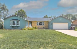 427 Warren Way, Arkansas City, KS 67005