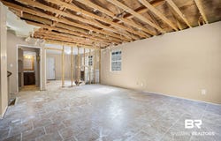 401 Frederick Avenue, Fairhope, AL 36532