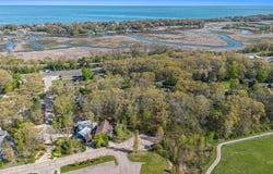 816 & 820 E Indiana, New Buffalo, MI 49117