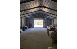 342 NE ETHAN PLACE, LAKE CITY, FL 32055