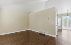 1109 E 3350 N, Layton, UT 84040