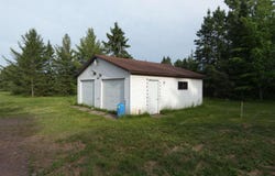 18093 M-28, Ewen, MI 49925