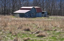 New York State 414, Hector, NY 14818