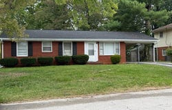 5031 Showalter Rd NW, Roanoke, VA 24017