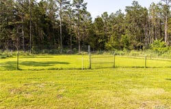19777 Harry Drive, Licking, MO 65542