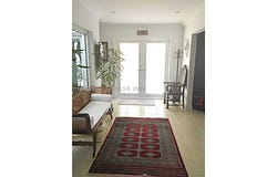 1460 Tagus Ave, Coral Gables, FL 33156