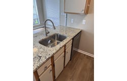 417 Tree Top Ct., Myrtle Beach, SC 29588