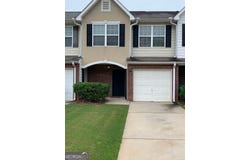699 Georgetown Court, Jonesboro, GA 30236