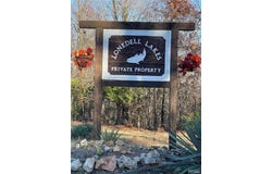 0 Maple Drive, Lonedell, MO 63060