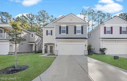 346 Sawmill Road, Hardeeville, SC 29927