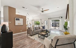 13106 Overton Pass, Austin, TX 78729