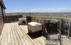 2022 Ridgemont Place, Kemmerer, WY 83101
