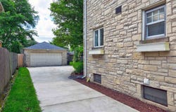 1530 ASHLAND Avenue, River Forest, IL 60305