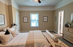 34 IVY Street, Porterdale, GA 30014
