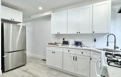 36 WOOD STREET, TRENTON, NJ 08618