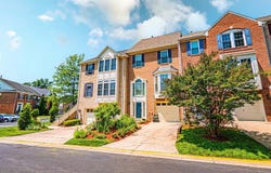 2107 HOUNDS RUN PL, SILVER SPRING, MD 20906