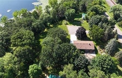 11964 Adam Road, Kimball, MN 55353