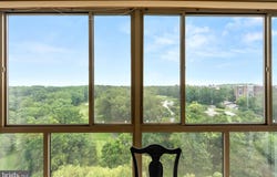 3200 N LEISURE WORLD BOULEVARD, SILVER SPRING, MD 20906