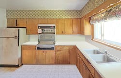 6381 St Mary's Lake Road, Battle Creek, MI 49017