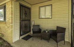 3726 SOUTHLAND St, Memphis, TN 38109