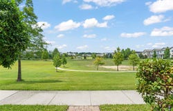 1787 WHITE FEATHER LOOP, OAKLAND, FL 34787
