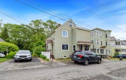 73 Ash St, Gardner, MA 01440