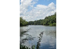 101 Robinson Pond Road, Prattville, AL 36067
