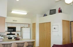 2270 Holiday Rd, Coralville, IA 52241