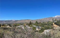 0 Pendleton Road, Yucaipa, CA 92399