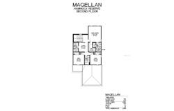871 SHUMARD WAY, LADY LAKE, FL 32159