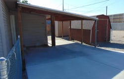 220 Ferguson Street, Fallon, NV 89406