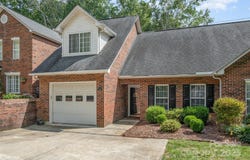 168 Columns Circle, Shelby, NC 28150