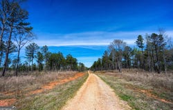 0 Shake Rag, Pine Mountain, GA 31822