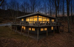 35 Trillium, Muncy Valley, PA 17758