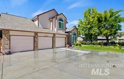 15153 Horseshoe Drive, Caldwell, ID 83607