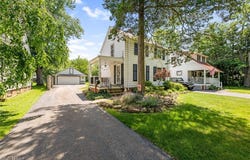 5100 Edenhurst Road, Lyndhurst, OH 44124
